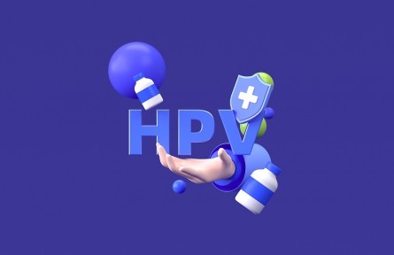 辟謠|補(bǔ)硒有助于清除HPV？