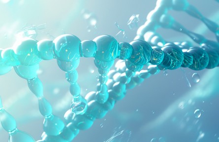 科技名詞|染色質(zhì)免疫沉淀  chromatin immuno- precipitation；ChIP